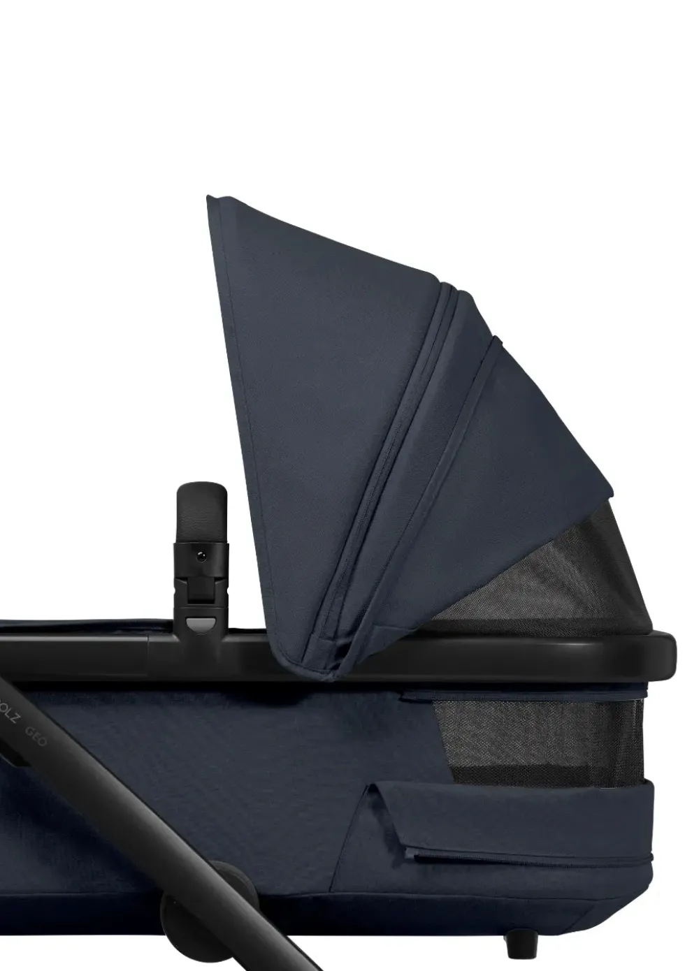 Sonnenverdeck für 'Geo5' Dark Navy Blue