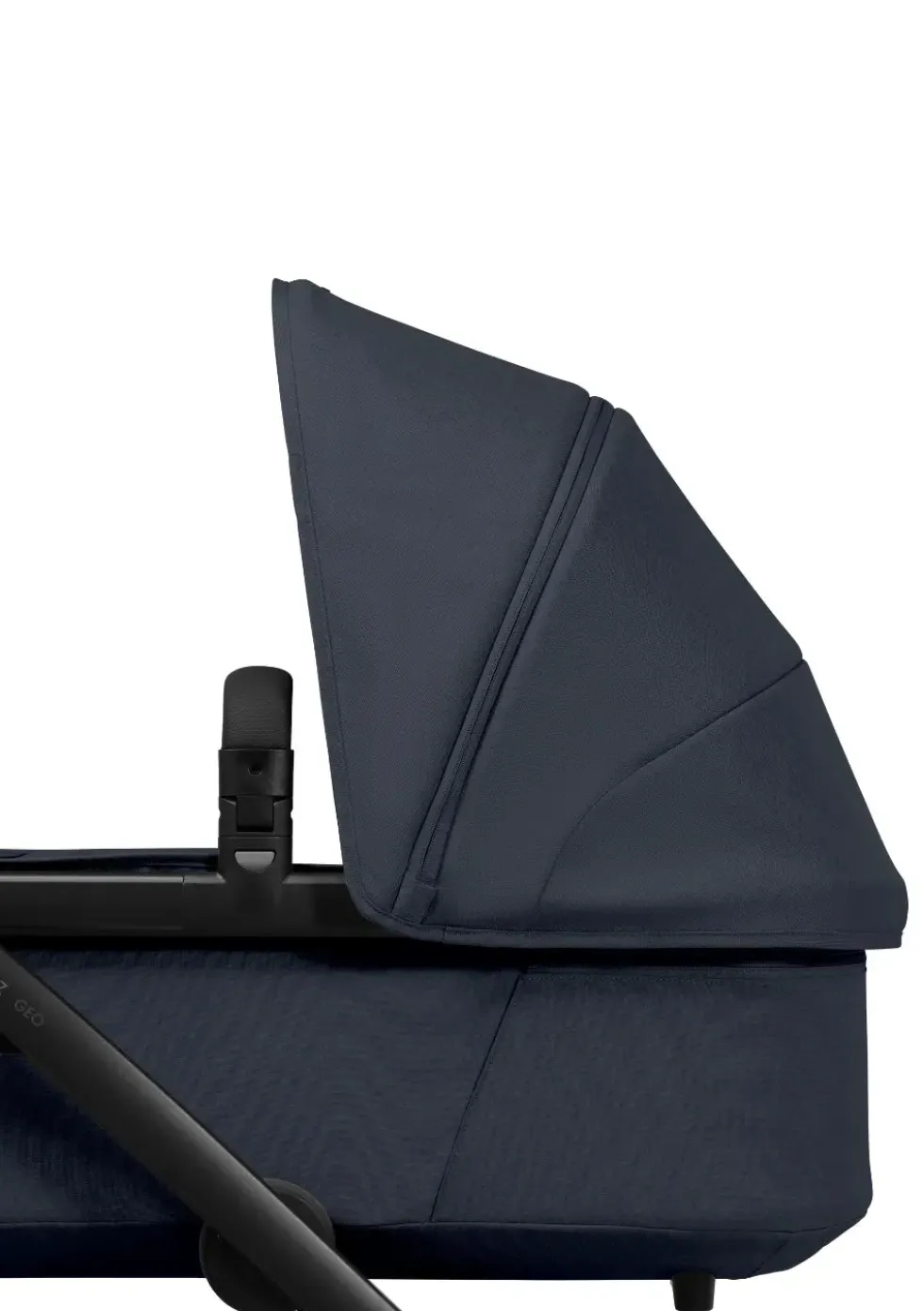 Sonnenverdeck für 'Geo5' Dark Navy Blue