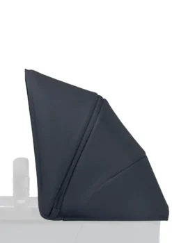Sonnenverdeck für 'Geo5' Dark Navy Blue