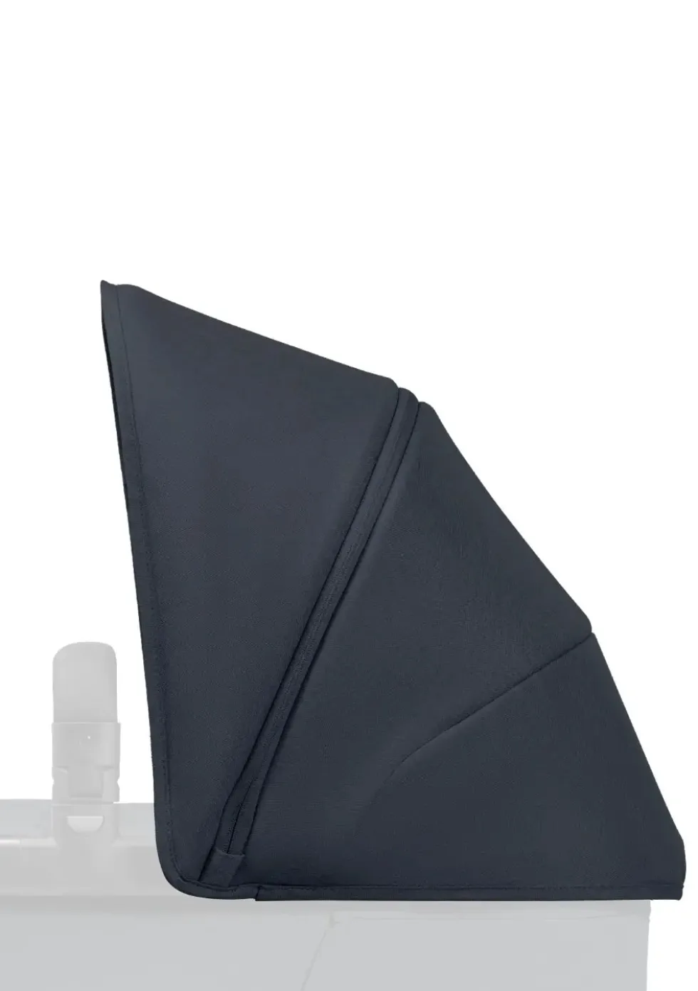 Sonnenverdeck für 'Geo5' Dark Navy Blue