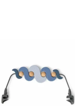 Spielbogen für Babywippe 'Evolve' Serene Swells
