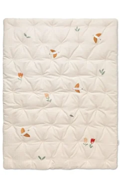 Spieldecke 'Meri' Songbirds 90 x 120 cm