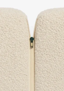 Spiel-Elemente 'Arches' Teddy Beige