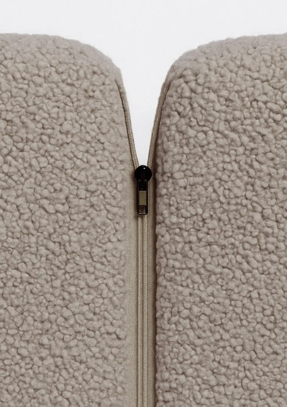 Spiel-Elemente 'Arches' Teddy Haselnuss