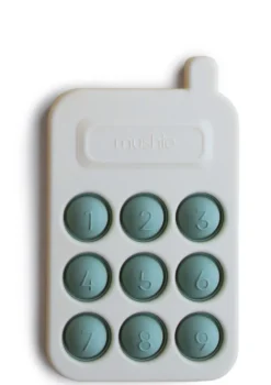 Spieltelefon Cambridge Blue
