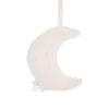 Spieluhr 'Moon' Nougat