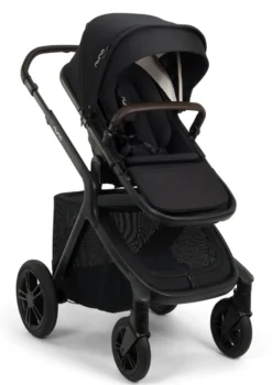Sportwagen 'DEMI icon' Caviar