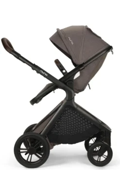 Sportwagen 'DEMI icon' Chestnut