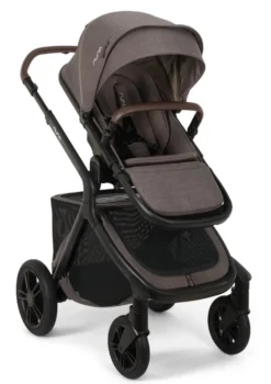 Sportwagen 'DEMI icon' Chestnut