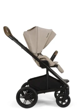Sportwagen 'MIXX next' Cosmopolitan