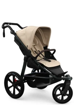 Sportwagen 'Pro' sand