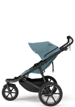 Sportwagen 'Urban Glide 3' Mid Blue