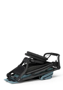 Sportwagen 'Urban Glide 3' Mid Blue