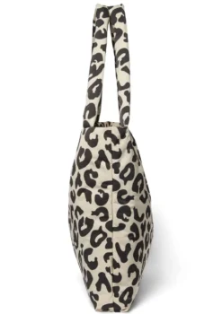 Tasche 'Puffy Mom-Bag' Holy Cow