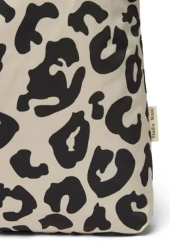 Tasche 'Puffy Mom-Bag' Holy Cow