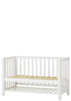 3-teiliges Babyzimmer-Set 'ANTON & IDA-MARIE'