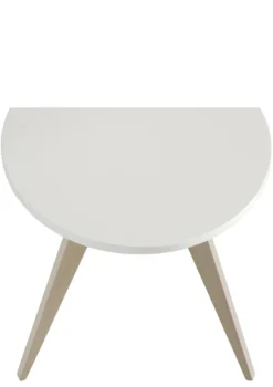Tisch 'Wood PingPong'