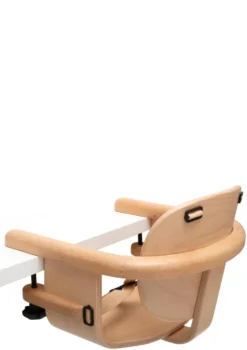 Tischsitz mit Sitzauflage 'Hiko' Orage