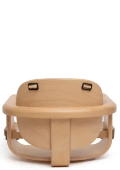 Tischsitz mit Sitzauflage 'Hiko' Orage