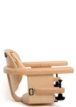 Tischsitz mit Sitzauflage 'Hiko' Orage