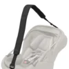 Tragegurt für 'Coral Slide Pro Carrier' black