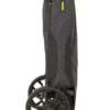 Transporttasche für Cruiser XL