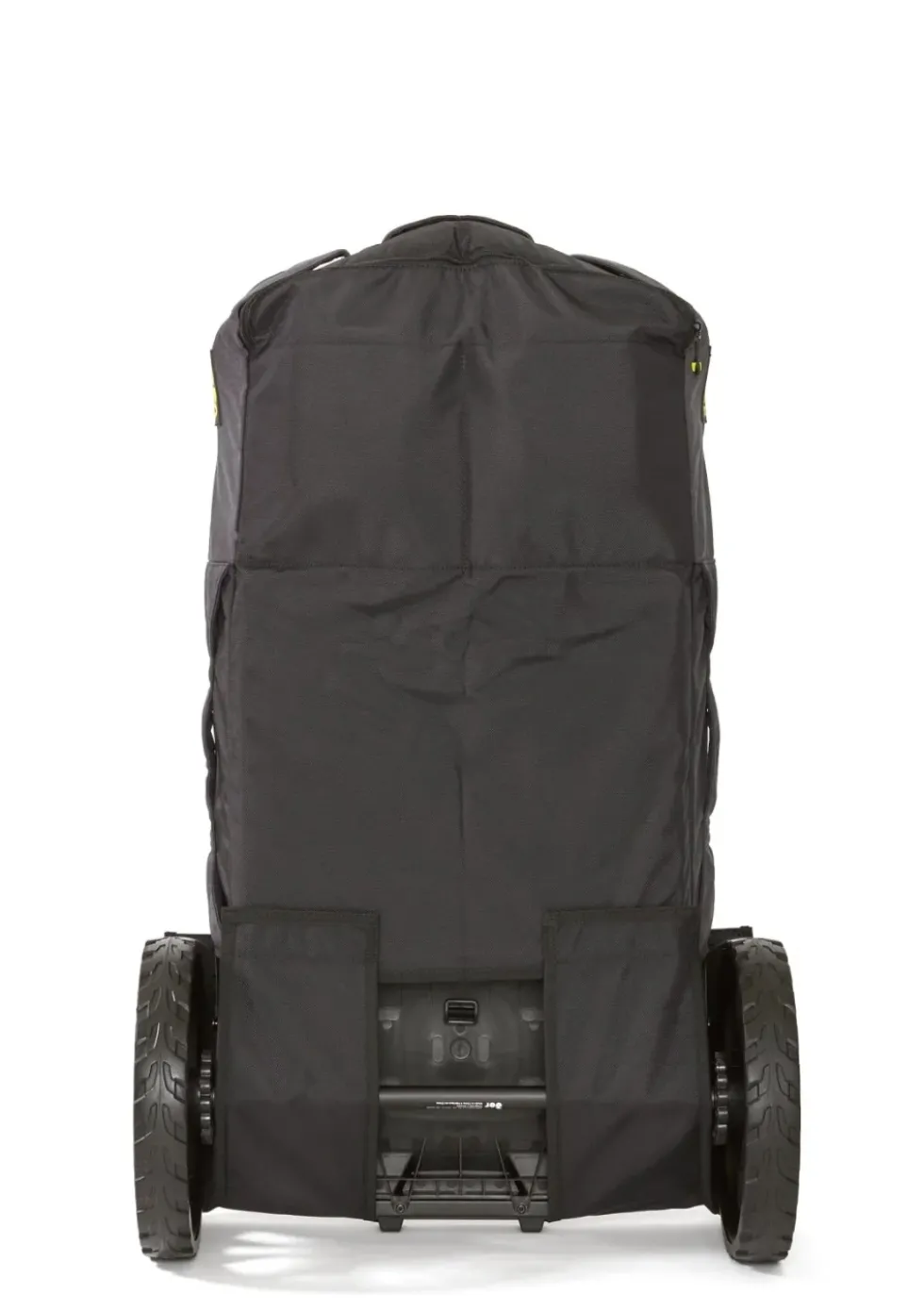 Transporttasche für Cruiser XL