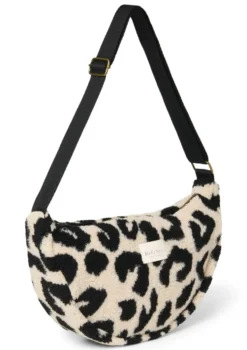 Umhängetasche 'Teddy Adult Fanny Pack' Holy Cow