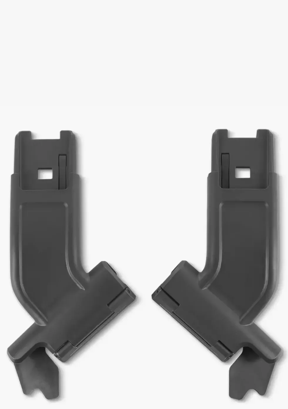 Untere Adapter für Kinderwagen 'Vista'