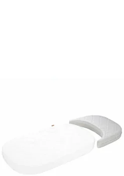 Verlängerung für Babymatratze Comfort/Premium