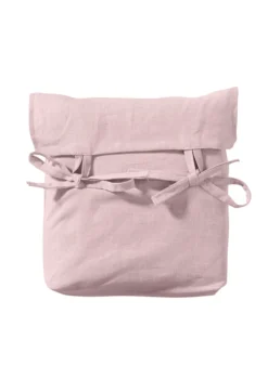 Vorhang für 'Wood Mini+' rosa