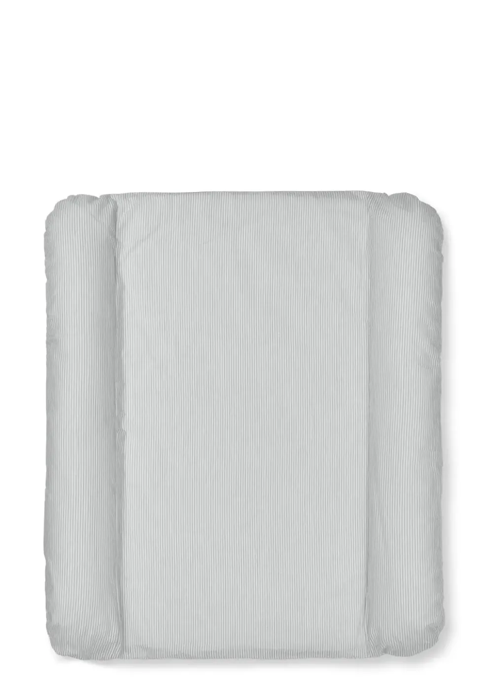 Wickelauflage 'Dove' Dew Stripe