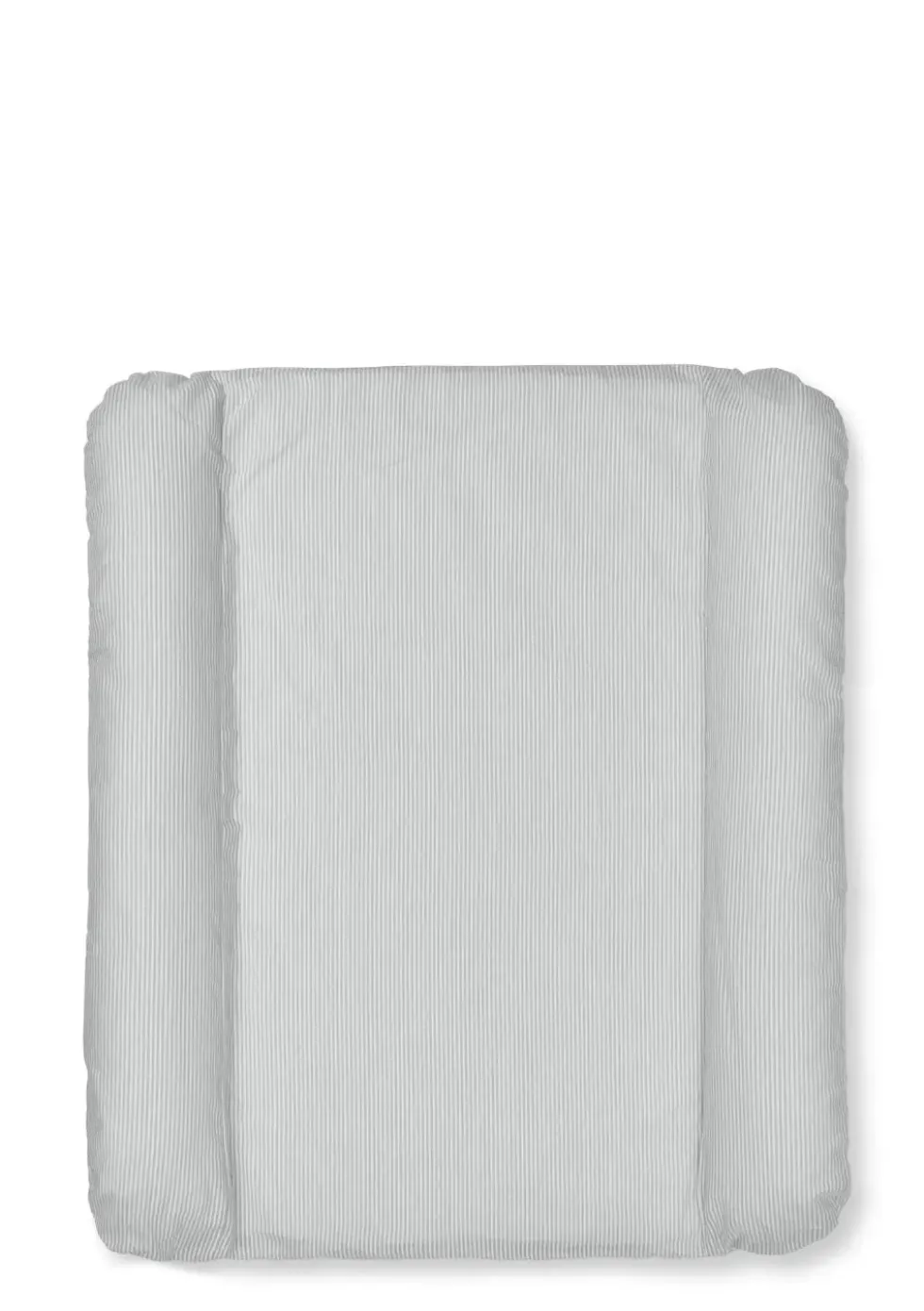 Wickelauflage 'Dove' Dew Stripe