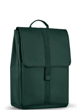 Wickelrucksack