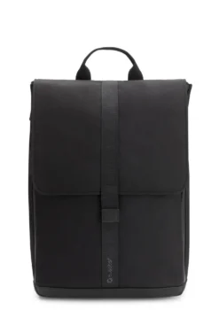 Wickelrucksack