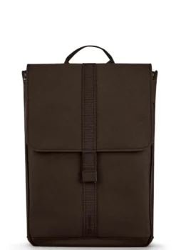 Wickelrucksack