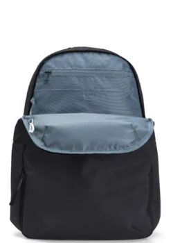 Wickelrucksack 'Aion' black