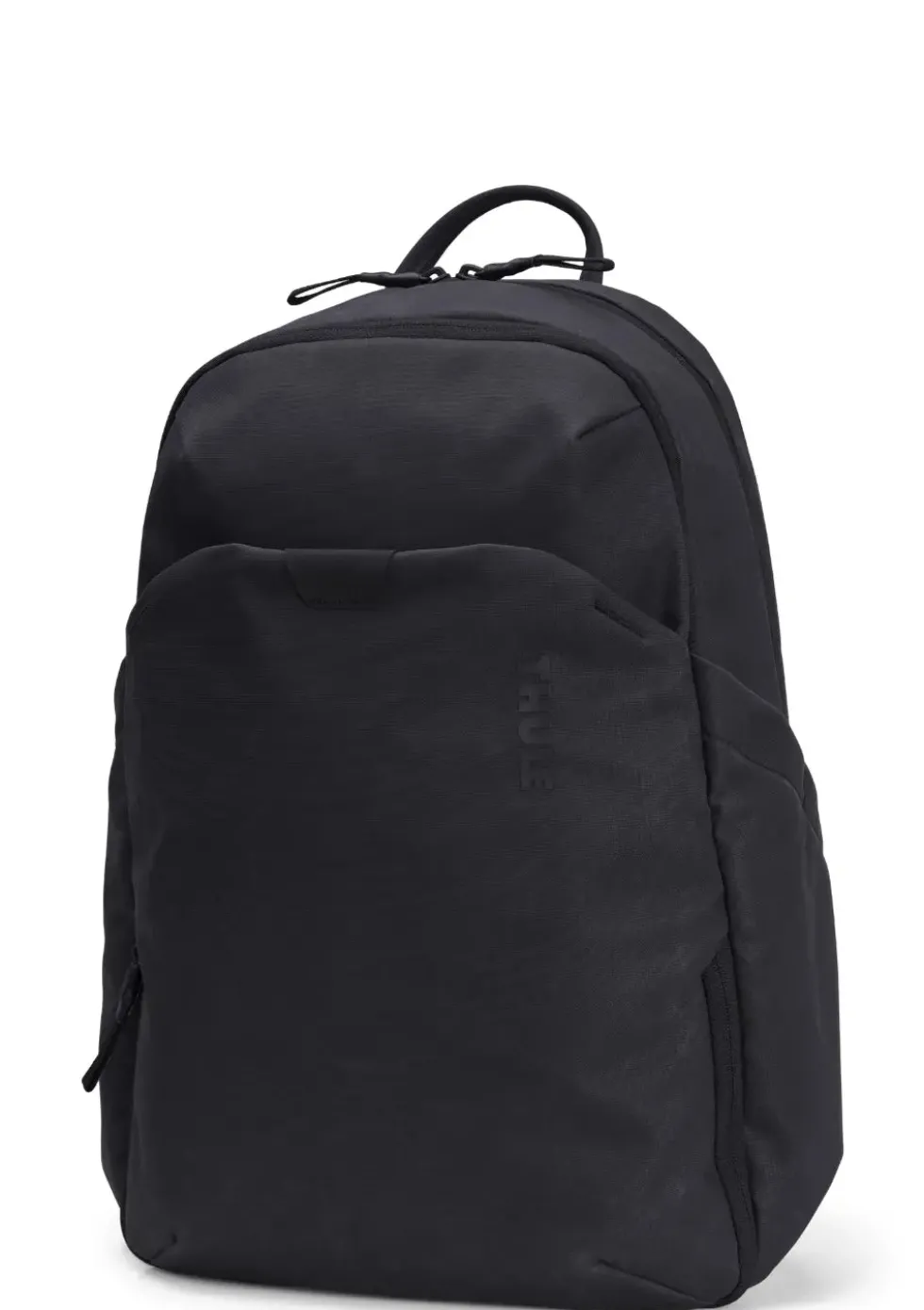 Wickelrucksack 'Aion' black