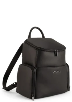 Wickelrucksack Caviar