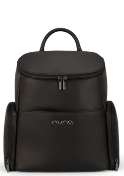 Wickelrucksack Caviar