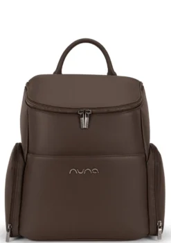 Wickelrucksack Cocoa