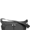 Wickeltasche 'Essentials'