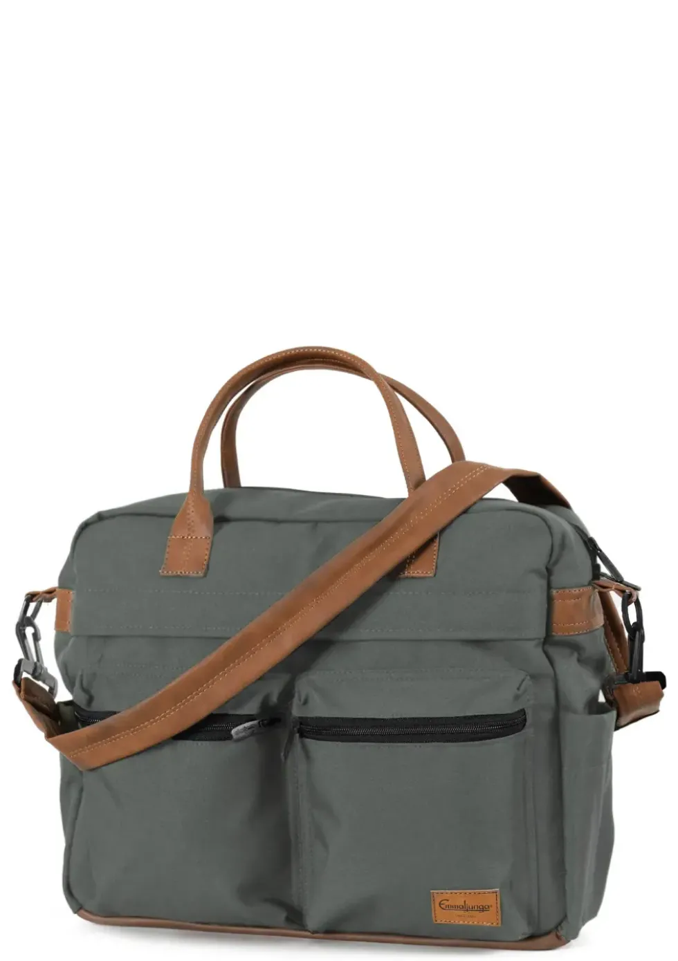 Wickeltasche 'Travel' Outdoor