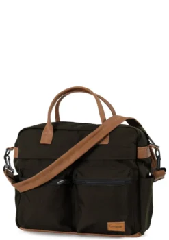 Wickeltasche 'Travel' Outdoor