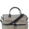 Wickeltasche 'Travel' Urban