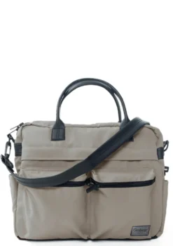 Wickeltasche 'Travel' Urban